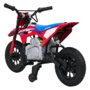 pojazd-motor-honda-cfr450r-czerwony-4.webp