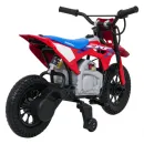 pojazd-motor-honda-cfr450r-czerwony-5.webp