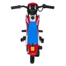pojazd-motor-honda-cfr450r-czerwony-6.webp