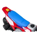 pojazd-motor-honda-cfr450r-czerwony-7.webp