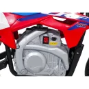 pojazd-motor-honda-cfr450r-czerwony-8.webp