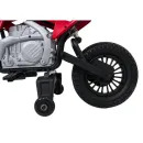 pojazd-motor-honda-cfr450r-czerwony-9.webp