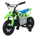 PA.A9903.ZIE
