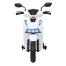 pojazd-motor-skuter-honda-sh125i-bialy-1.webp