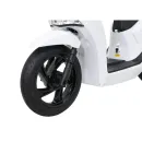 pojazd-motor-skuter-honda-sh125i-bialy-10.webp