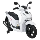 pojazd-motor-skuter-honda-sh125i-bialy-2.webp
