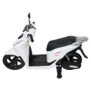 pojazd-motor-skuter-honda-sh125i-bialy-3.webp