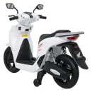 pojazd-motor-skuter-honda-sh125i-bialy-4.webp