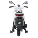 pojazd-motor-skuter-honda-sh125i-bialy-5.webp