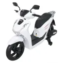 pojazd-motor-skuter-honda-sh125i-bialy-6.webp