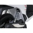 pojazd-motor-skuter-honda-sh125i-bialy-7.webp