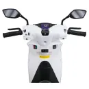 pojazd-motor-skuter-honda-sh125i-bialy-8.webp