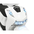 pojazd-motor-skuter-honda-sh125i-bialy-9.webp