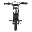 pojazd-motor-elektryczny-shark-czarny-1.webp