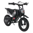 pojazd-motor-elektryczny-shark-czarny-2.webp