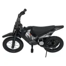 pojazd-motor-elektryczny-shark-czarny-3.webp
