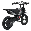 pojazd-motor-elektryczny-shark-czarny-4.webp