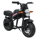 pojazd-motor-supermoto-czarny-1.webp