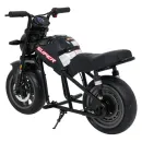 pojazd-motor-supermoto-czarny-2.webp