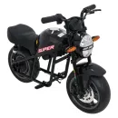 pojazd-motor-supermoto-czarny-3.webp