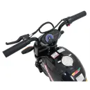 pojazd-motor-supermoto-czarny-4.webp
