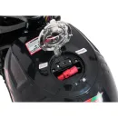 pojazd-motor-supermoto-czarny-5.webp