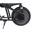 pojazd-motor-supermoto-czarny-6.webp