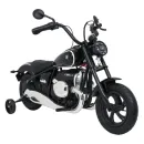 pojazd-motor-bmw-r18-czarny-1.webp