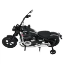 pojazd-motor-bmw-r18-czarny-2.webp