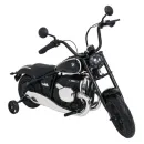 pojazd-motor-bmw-r18-czarny-3.webp