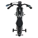 pojazd-motor-bmw-r18-czarny-4.webp