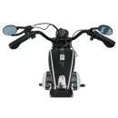 pojazd-motor-bmw-r18-czarny-5.webp