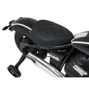 pojazd-motor-bmw-r18-czarny-7.webp