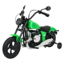 PA.SX8628.ZIE