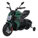 PA.XMX656.ZIE