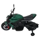 pojazd-motor-bmw-r18-zielony--2.webp