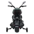 pojazd-motor-bmw-r18-zielony--3.webp
