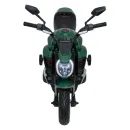 pojazd-motor-bmw-r18-zielony--4.webp