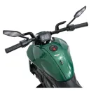 pojazd-motor-bmw-r18-zielony--5.webp
