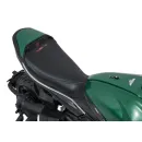 pojazd-motor-bmw-r18-zielony--6.webp