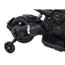 pojazd-motor-bmw-r18-zielony--7.webp