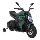 pojazd-motor-bmw-r18-zielony-.webp