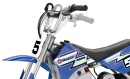 razor-motor-mx350-dirtbike-blue-15189040-1.png