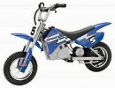 razor-motor-mx350-dirtbike-blue-15189040.jpg