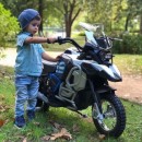 injusa-motor-motocykl-elektryczny-bmw-r1250-gs-adventure-24v-1.jpg