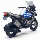 injusa-motor-motocykl-elektryczny-bmw-r1250-gs-adventure-24v-5.jpg