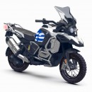 injusa-motor-motocykl-elektryczny-bmw-r1250-gs-adventure-24v-6.jpg