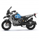 injusa-motor-motocykl-elektryczny-bmw-r1250-gs-adventure-24v-7.jpg