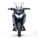 injusa-motor-motocykl-elektryczny-bmw-r1250-gs-adventure-24v-8.jpg