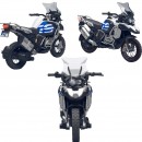 injusa-motor-motocykl-elektryczny-bmw-r1250-gs-adventure-24v.jpg